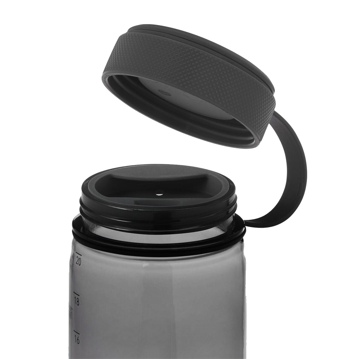 everywhere-splash-guard-b9 WebPDP-20oz_Everywhere_Bottle_Basal_Gray_Studio__EWBSPL00202_TopInsert.jpg