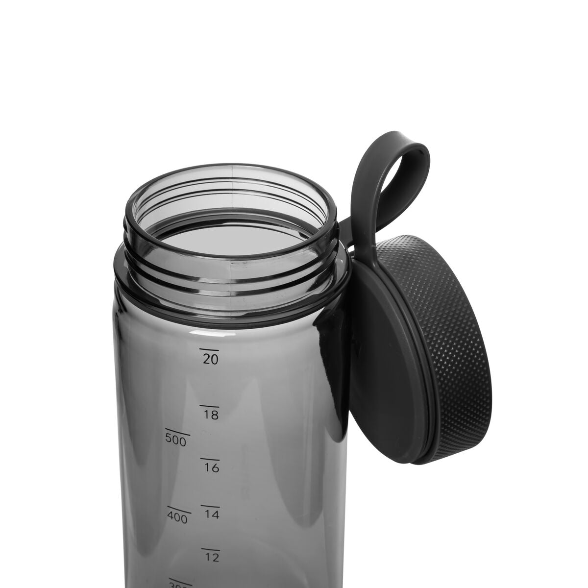 everywhere-bottle-u4 WebPDP-20oz_Everywhere_Bottle_Basal__EWB1PN20202_X2Studio_TetherTwist2_SC_5.jpg