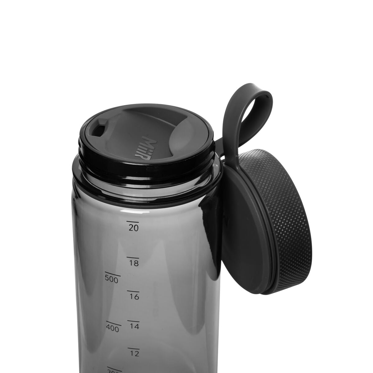 everywhere-bottle-u4 WebPDP-20oz_Everywhere_Bottle_Basal__EWB1PN20202_X2Studio_TetherTwist__SC_5.jpg