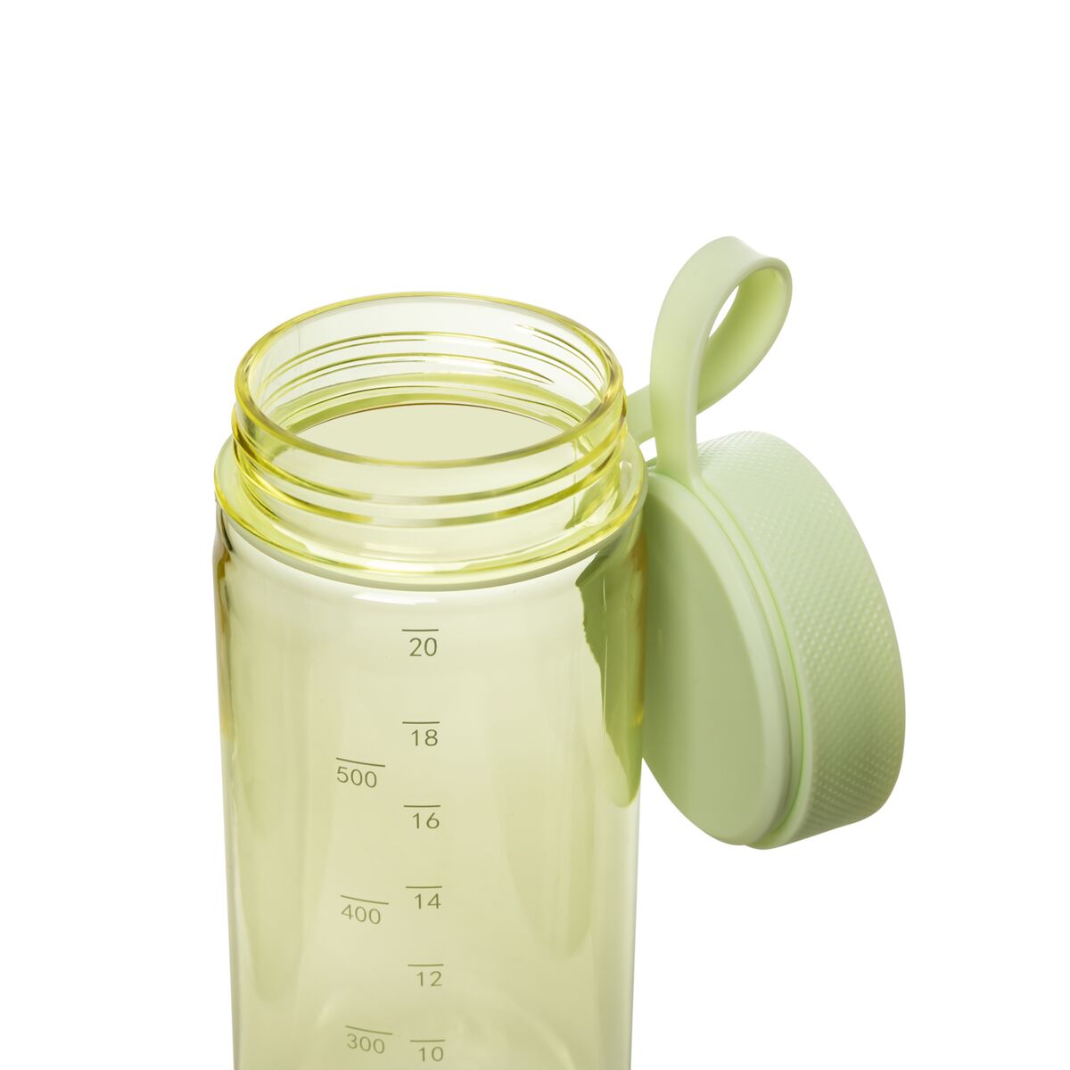 everywhere-bottle-u4 WebPDP-20oz_Everywhere_Bottle_CactusGreen__EWB1PN20220_X2Studio_TetherTwist2.jpg