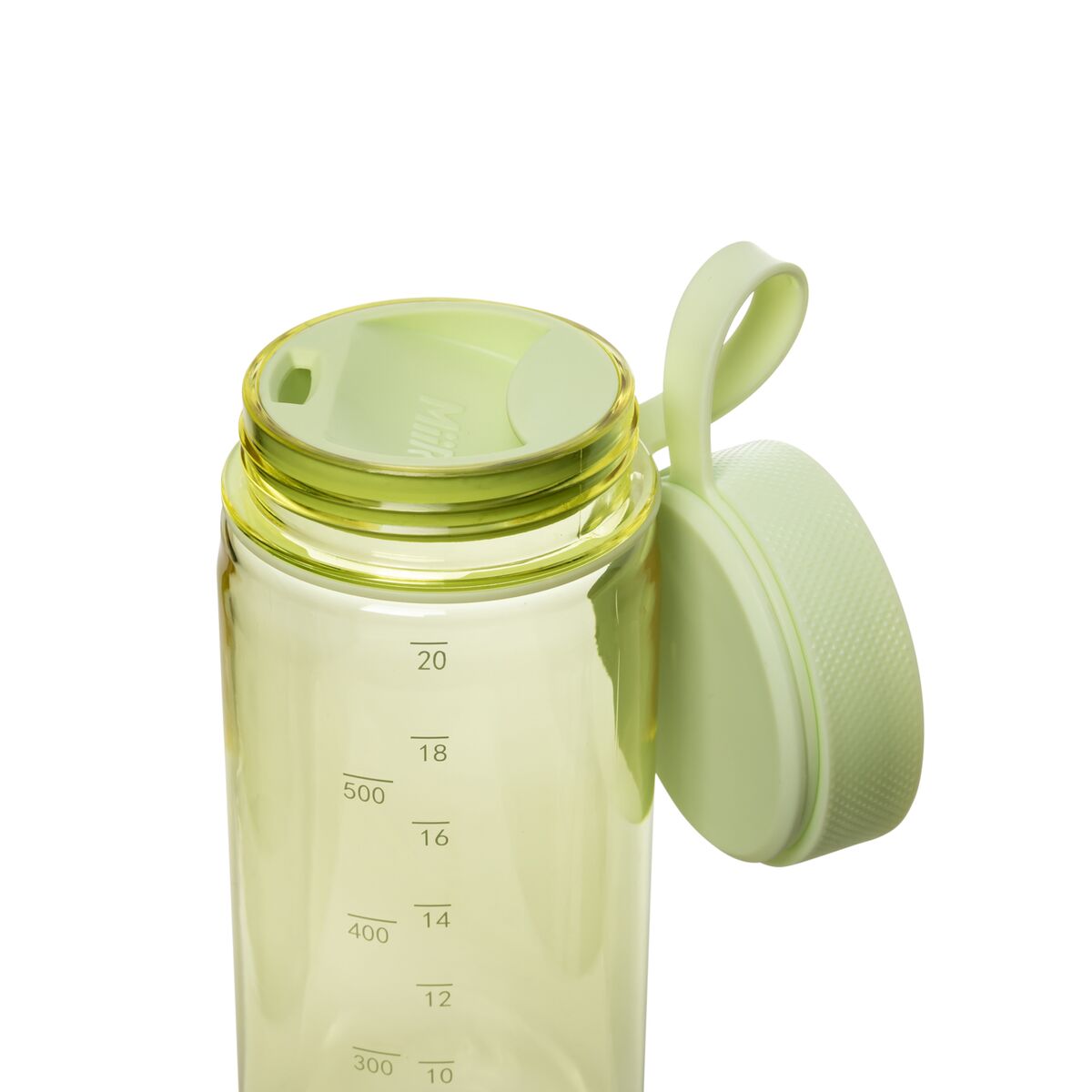 everywhere-bottle-u4 WebPDP-20oz_Everywhere_Bottle_CactusGreen__EWB1PN20220_X2Studio_TetherTwist__SC_5.jpg