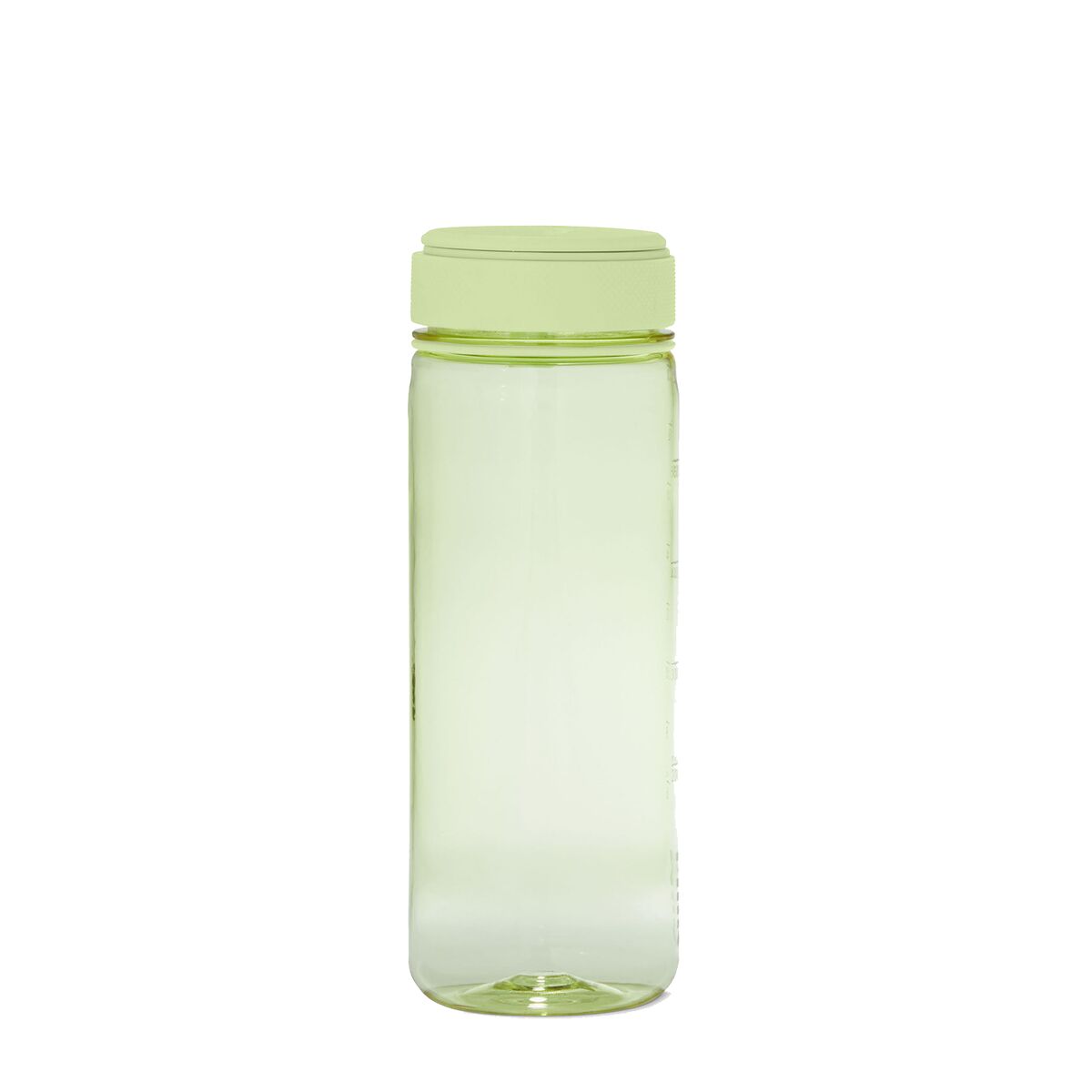 everywhere-bottle-u4 WebPDP-20oz_Everywhere_Bottle_Cactus_Green_Studio__EWB1PN20220_180_SC_5.jpg