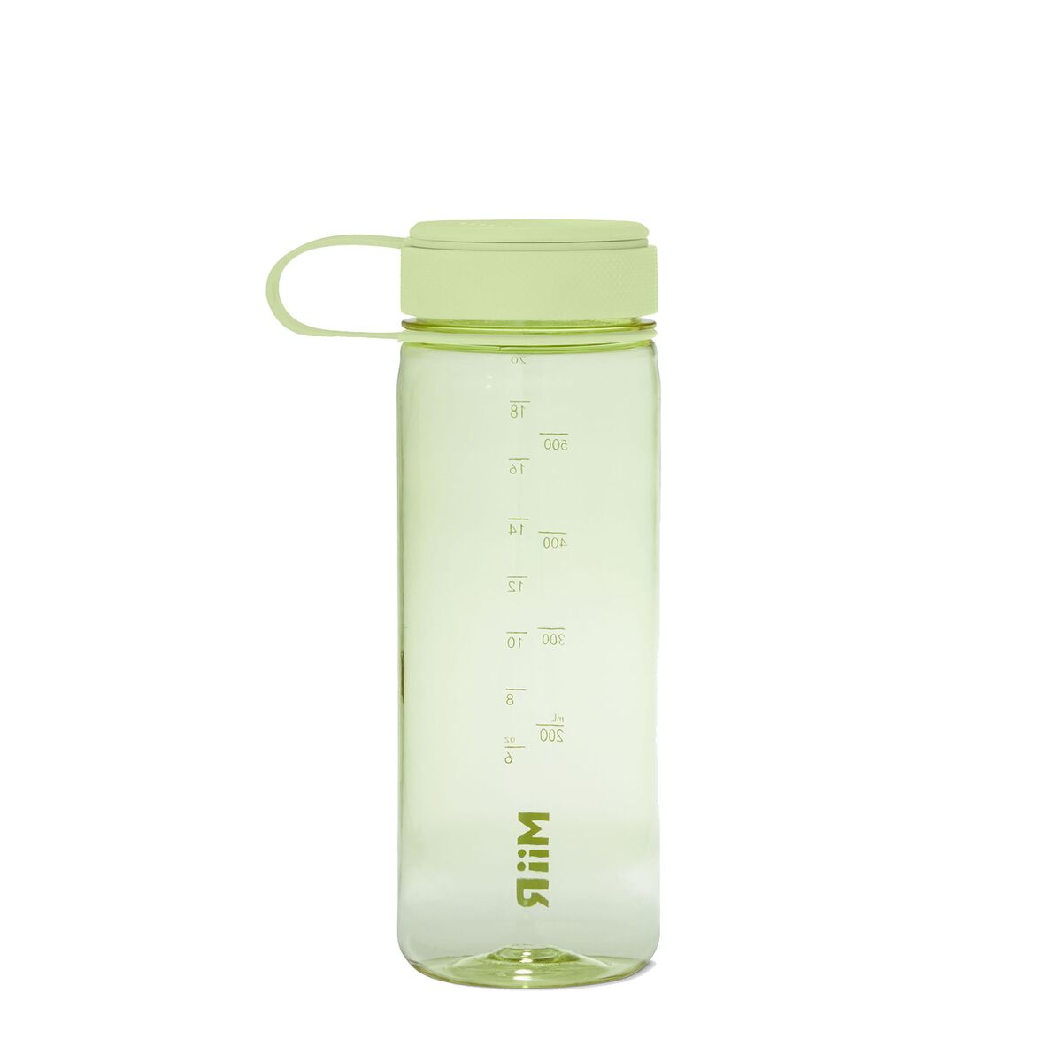 everywhere-bottle-u4 WebPDP-20oz_Everywhere_Bottle_Cactus_Green_Studio__EWB1PN20220_270_SC_5.jpg