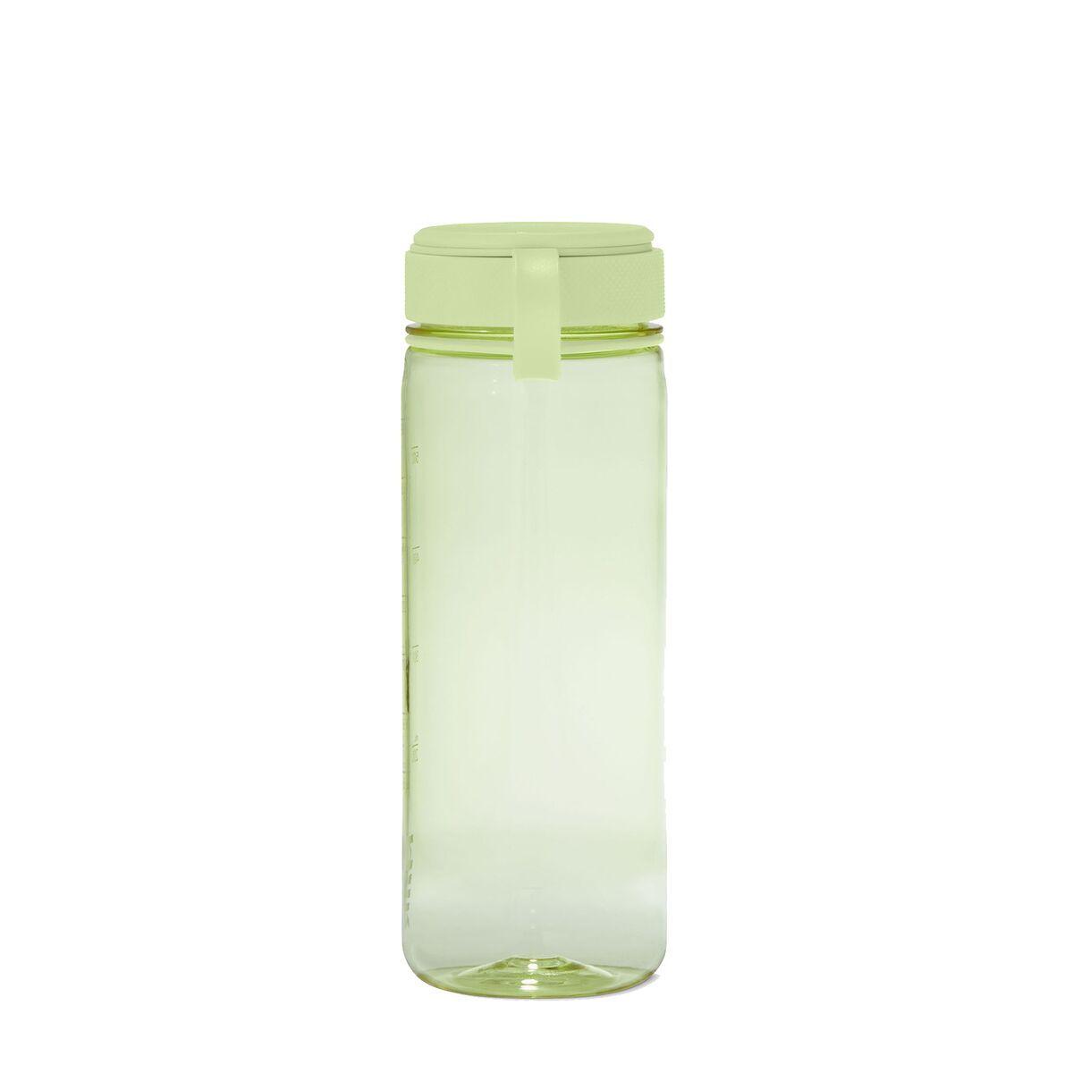 everywhere-bottle-u4 WebPDP-20oz_Everywhere_Bottle_Cactus_Green_Studio__EWB1PN20220_360_SC_5.jpg