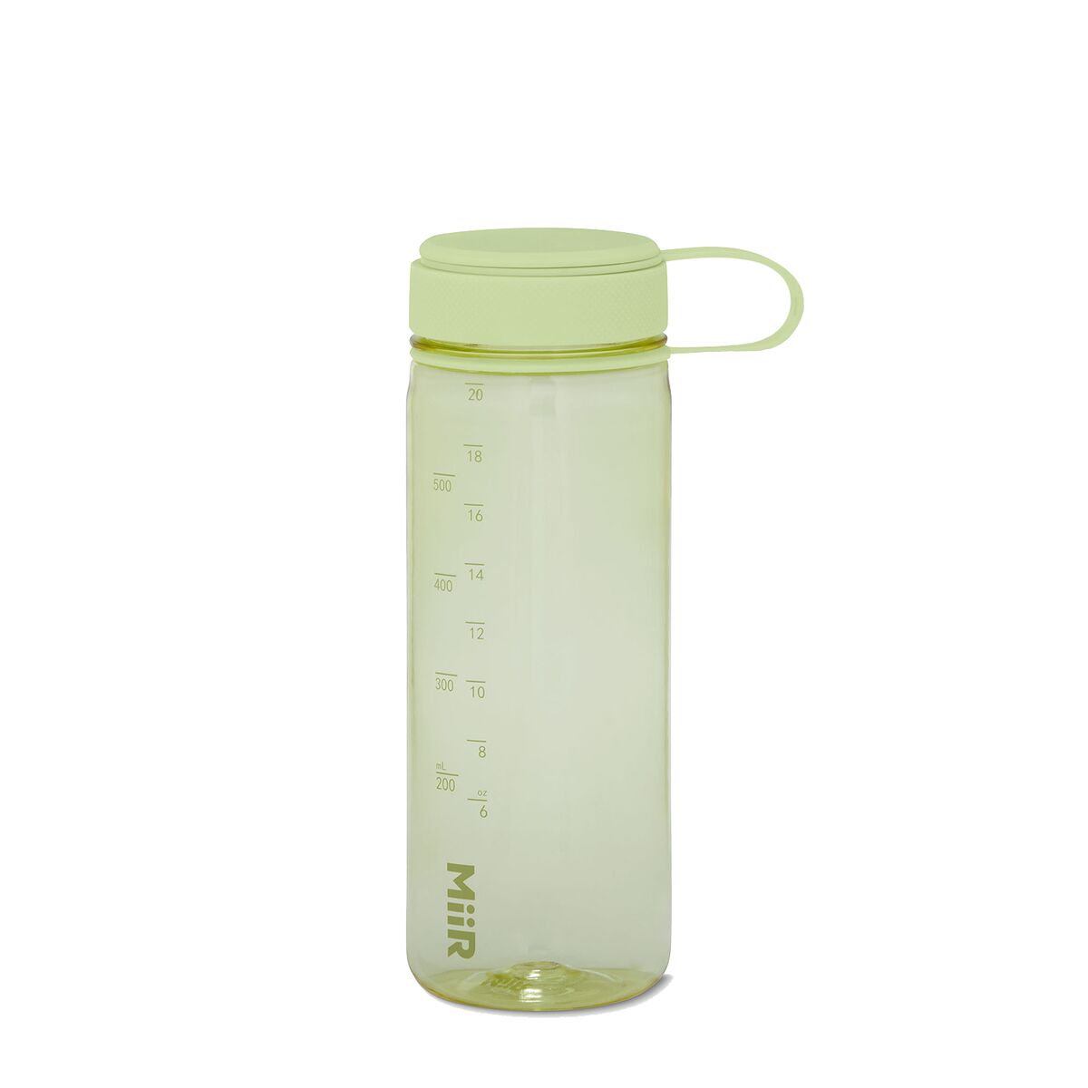 everywhere-bottle-u4 WebPDP-20oz_Everywhere_Bottle_Cactus_Green_Studio__EWB1PN20220_Front_SC_5.jpg