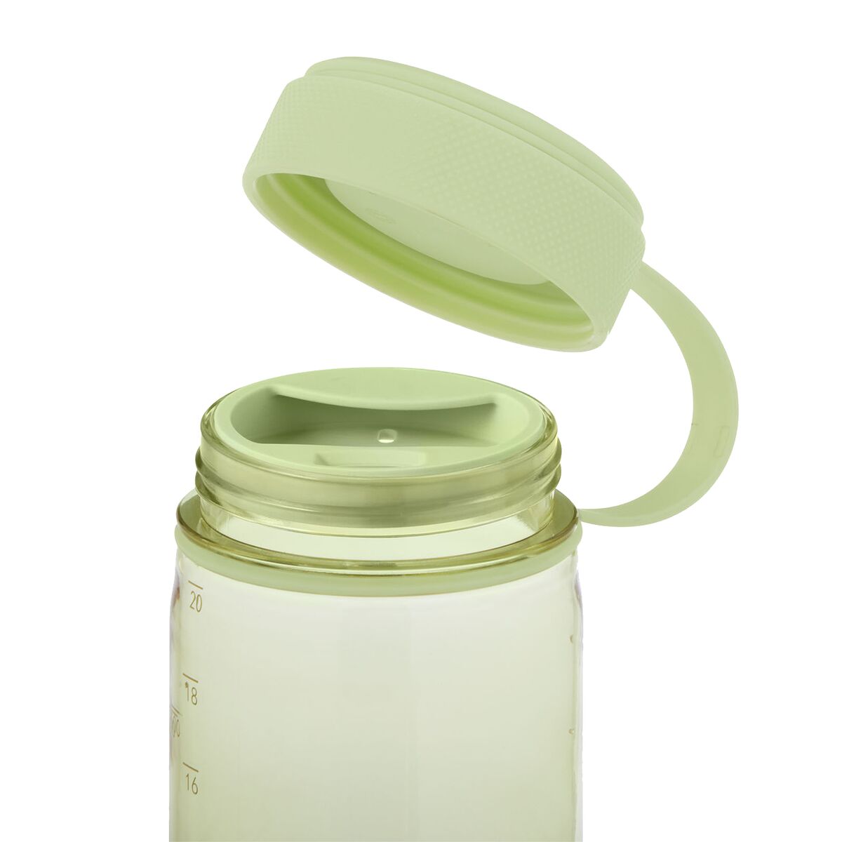 everywhere-bottle-u4 WebPDP-20oz_Everywhere_Bottle_Cactus_Green_Studio__EWB1PN20220_TopInsert_SC_5.jpg