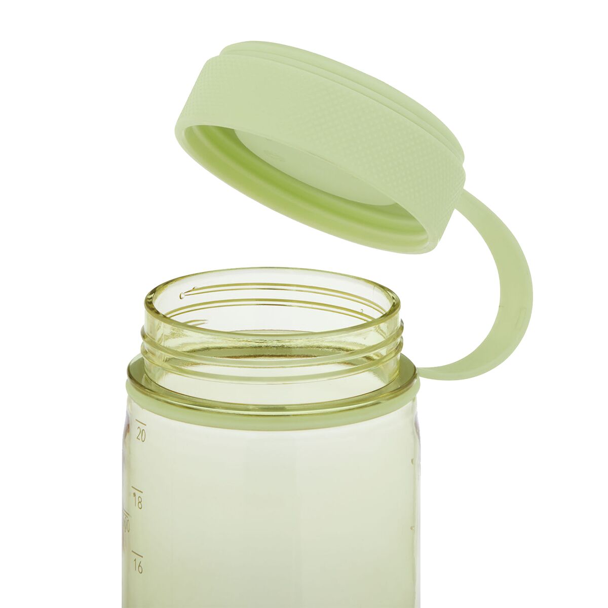 everywhere-bottle-u4 WebPDP-20oz_Everywhere_Bottle_Cactus_Green_Studio__EWB1PN20220_Top_SC_5.jpg