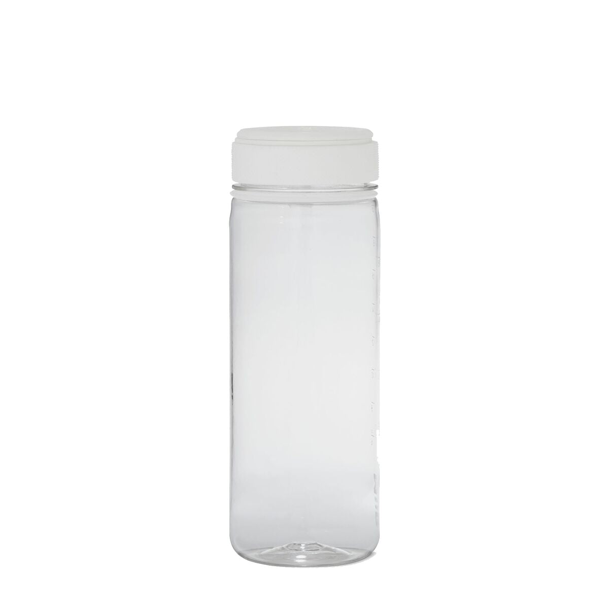 everywhere-bottle-u4 WebPDP-20oz_Everywhere_Bottle_Clear_Studio__EWB1PN20222_180_SC_5.jpg