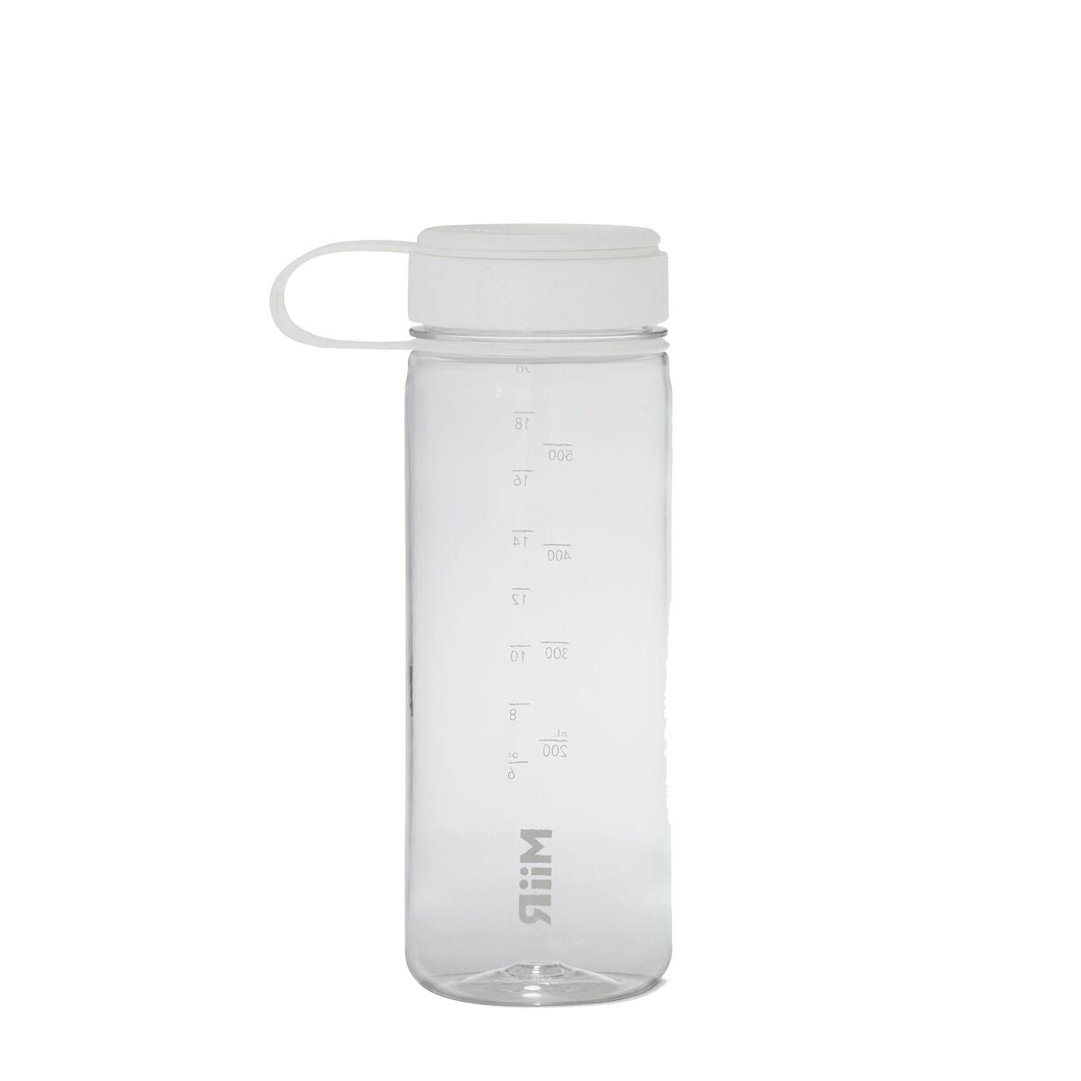 everywhere-bottle-u4 WebPDP-20oz_Everywhere_Bottle_Clear_Studio__EWB1PN20222_270_SC_5.jpg