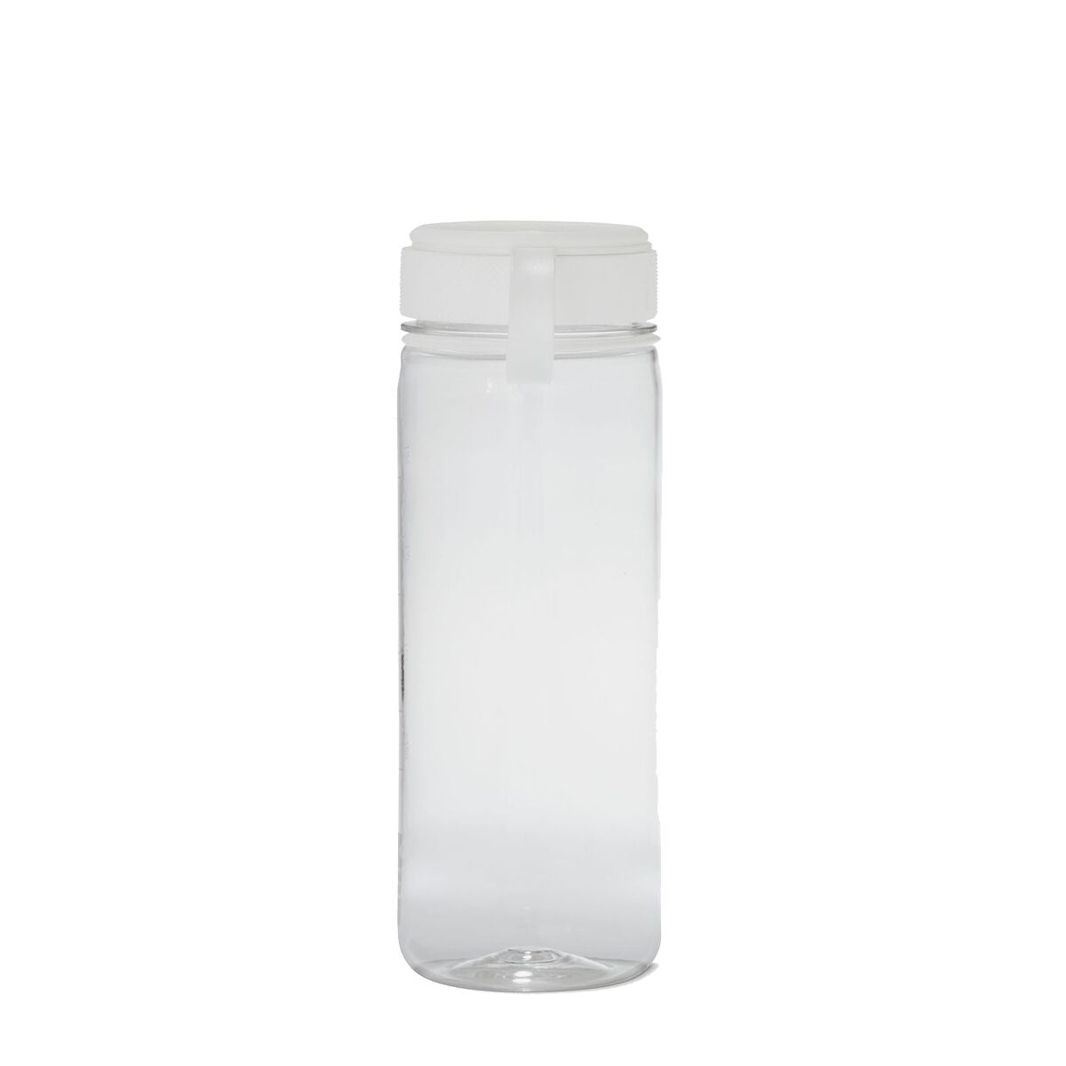 everywhere-bottle-u4 WebPDP-20oz_Everywhere_Bottle_Clear_Studio__EWB1PN20222_360_SC_5.jpg