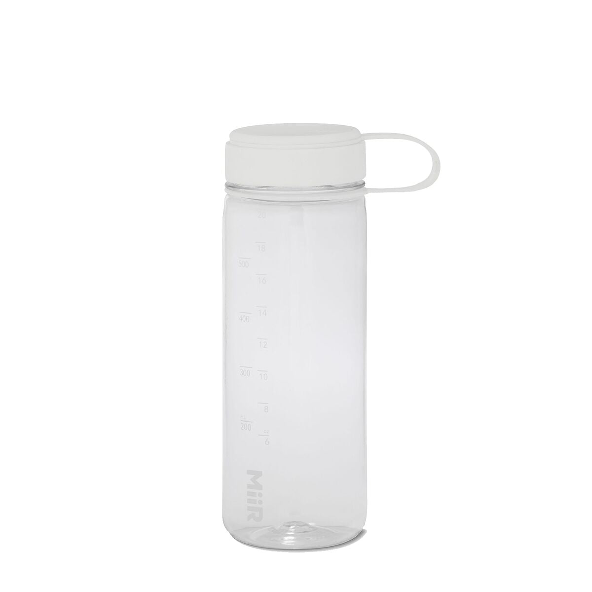everywhere-bottle-u4 WebPDP-20oz_Everywhere_Bottle_Clear_Studio__EWB1PN20222_Front_SC_5.jpg