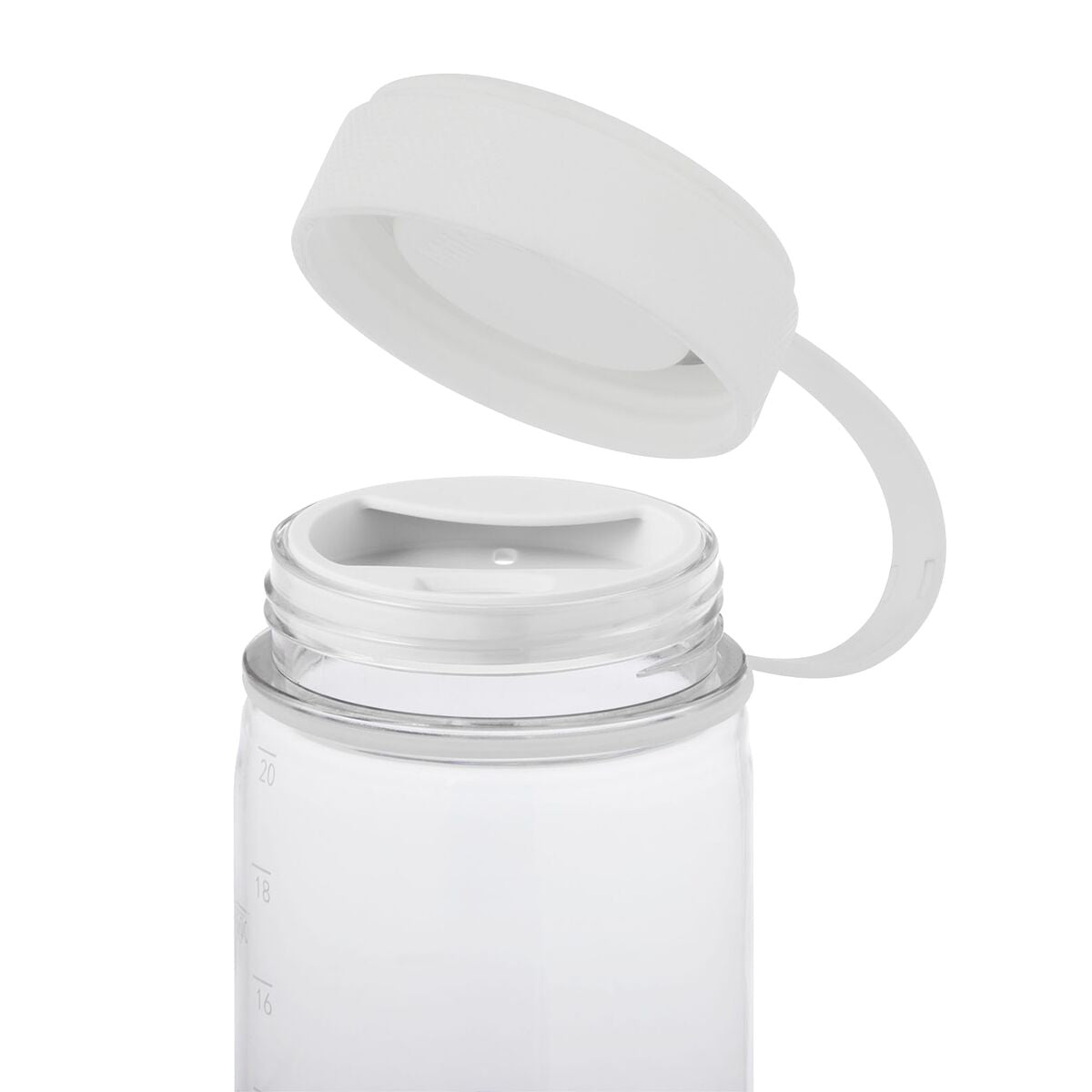 everywhere-bottle-u4 WebPDP-20oz_Everywhere_Bottle_Clear_Studio__EWB1PN20222_TopInsert_SC_5.jpg