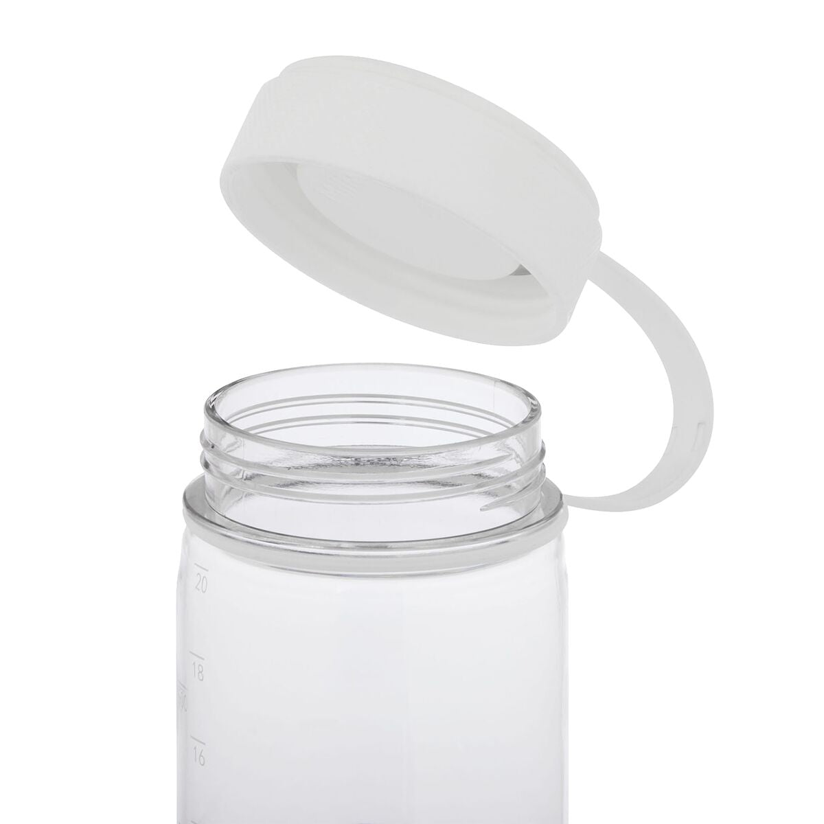 everywhere-bottle-u4 WebPDP-20oz_Everywhere_Bottle_Clear_Studio__EWB1PN20222_Top_SC_5.jpg
