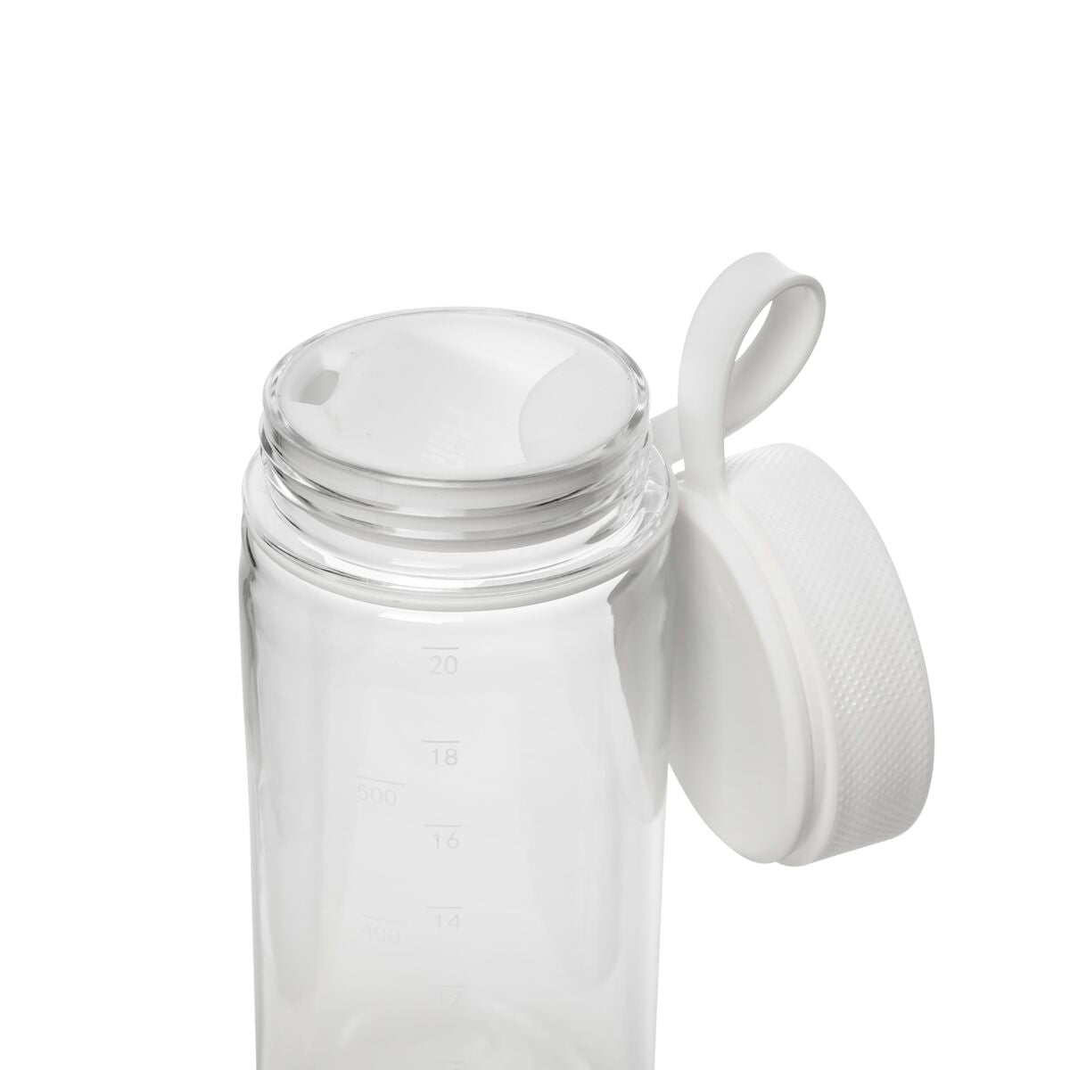 everywhere-bottle-u4 WebPDP-20oz_Everywhere_Bottle_Clear__EWB1PN20222_X2Studio_TetherTwist.jpg