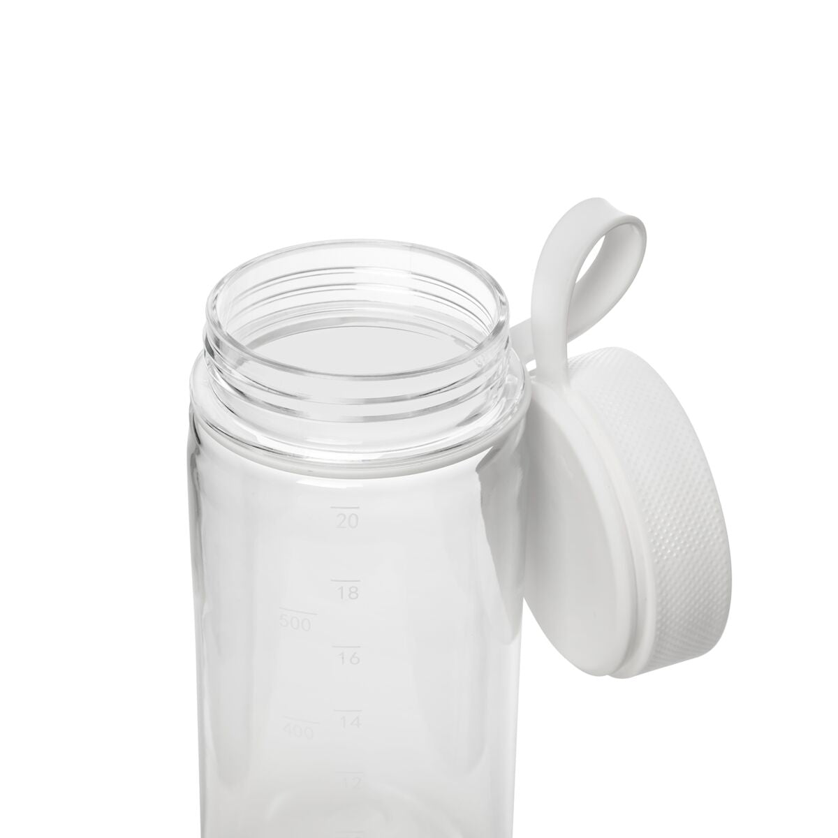 everywhere-bottle-u4 WebPDP-20oz_Everywhere_Bottle_Clear__EWB1PN20222_X2Studio_TetherTwist2.jpg