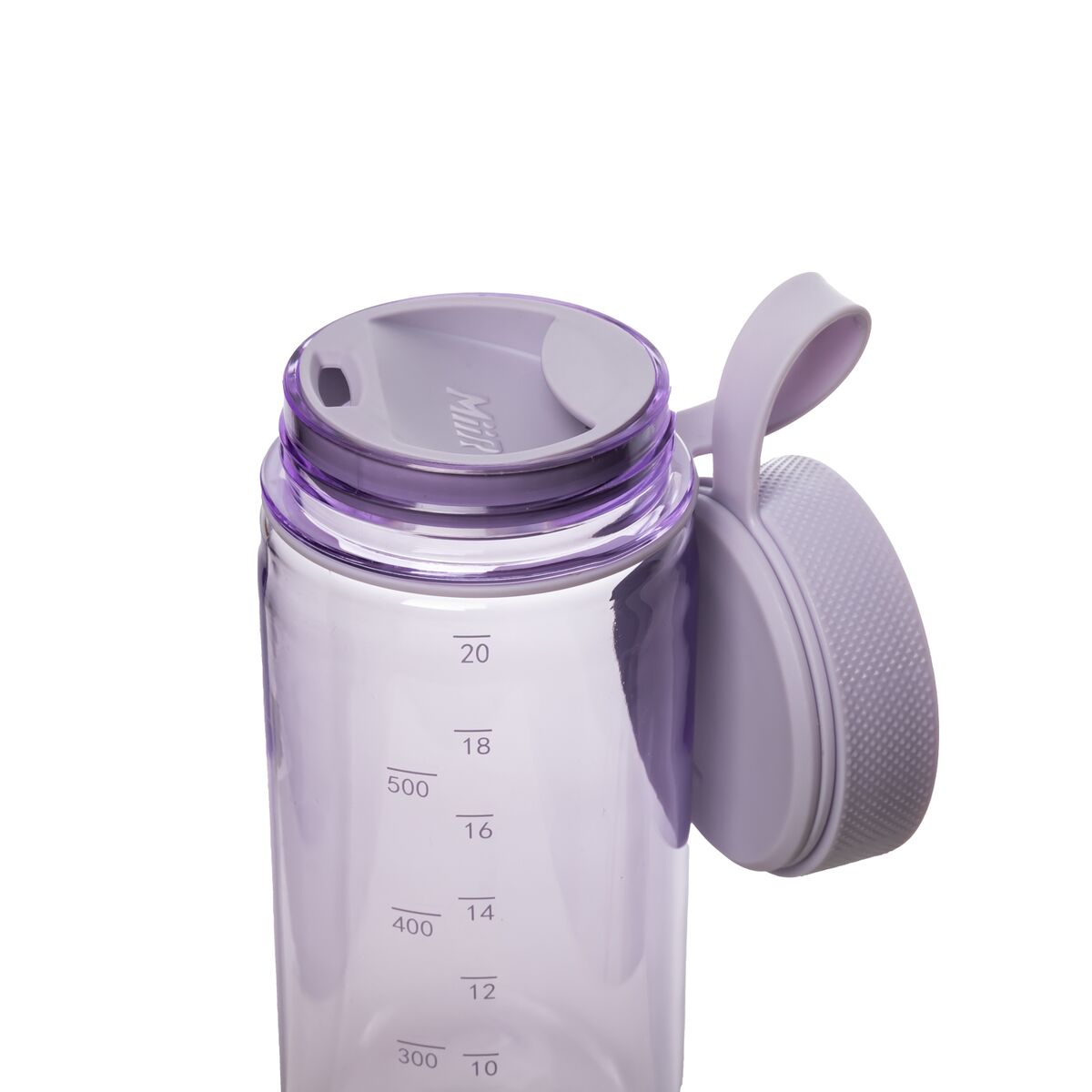 everywhere-bottle-u4 WebPDP-20oz_Everywhere_Bottle_HazePurple__EWB1PN20221_X2Studio_TetherTwist.jpg