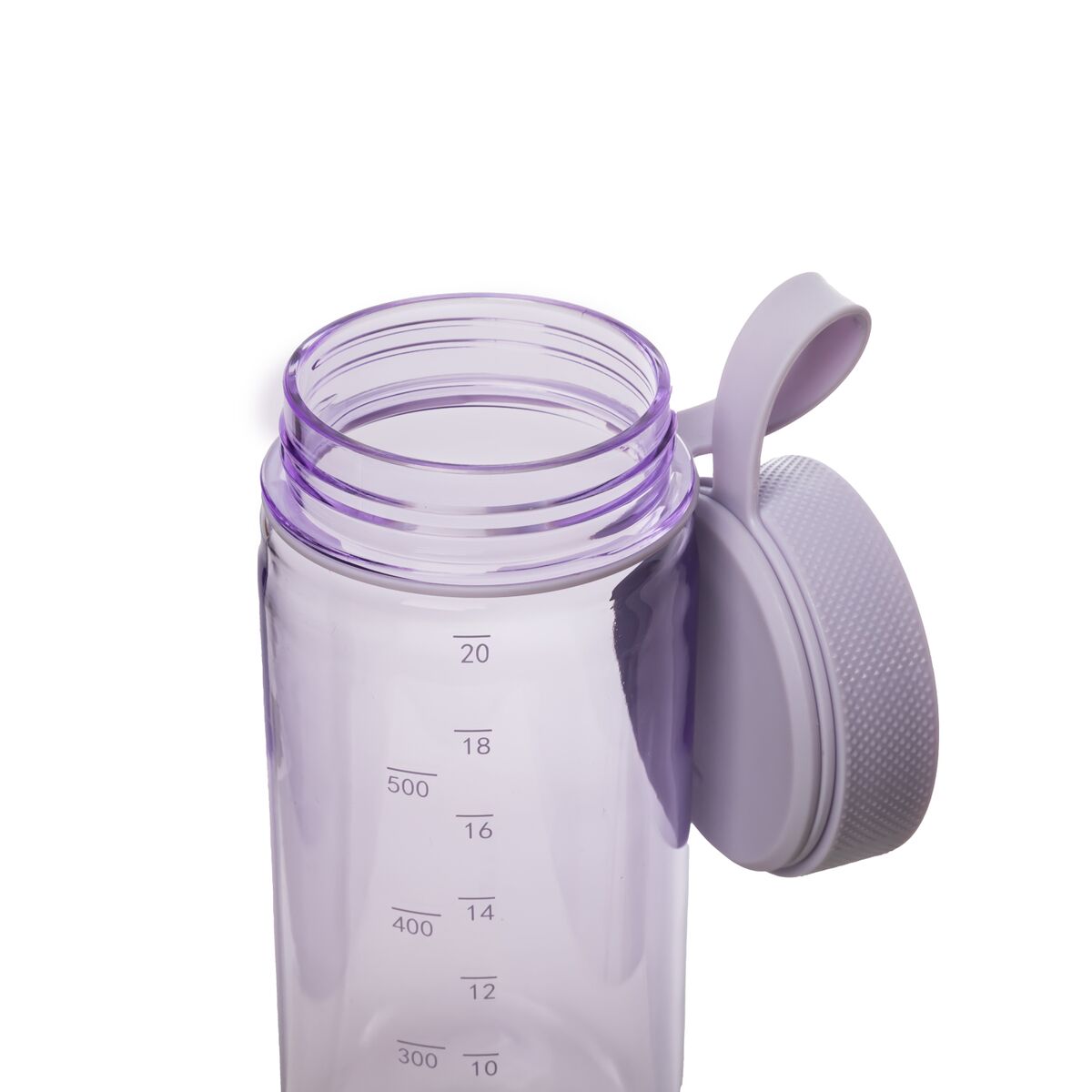 everywhere-bottle-u4 WebPDP-20oz_Everywhere_Bottle_HazePurple__EWB1PN20221_X2Studio_TetherTwist2.jpg