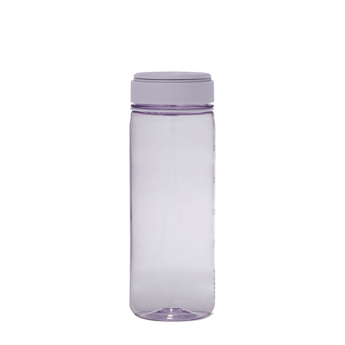 everywhere-bottle-u4 WebPDP-20oz_Everywhere_Bottle_Haze_Purple_Studio__EWB1PN20221_180_SC_5.jpg
