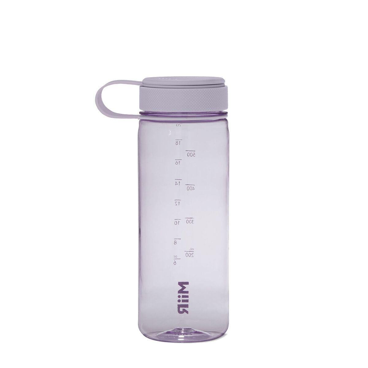 everywhere-bottle-u4 WebPDP-20oz_Everywhere_Bottle_Haze_Purple_Studio__EWB1PN20221_270_SC_5.jpg