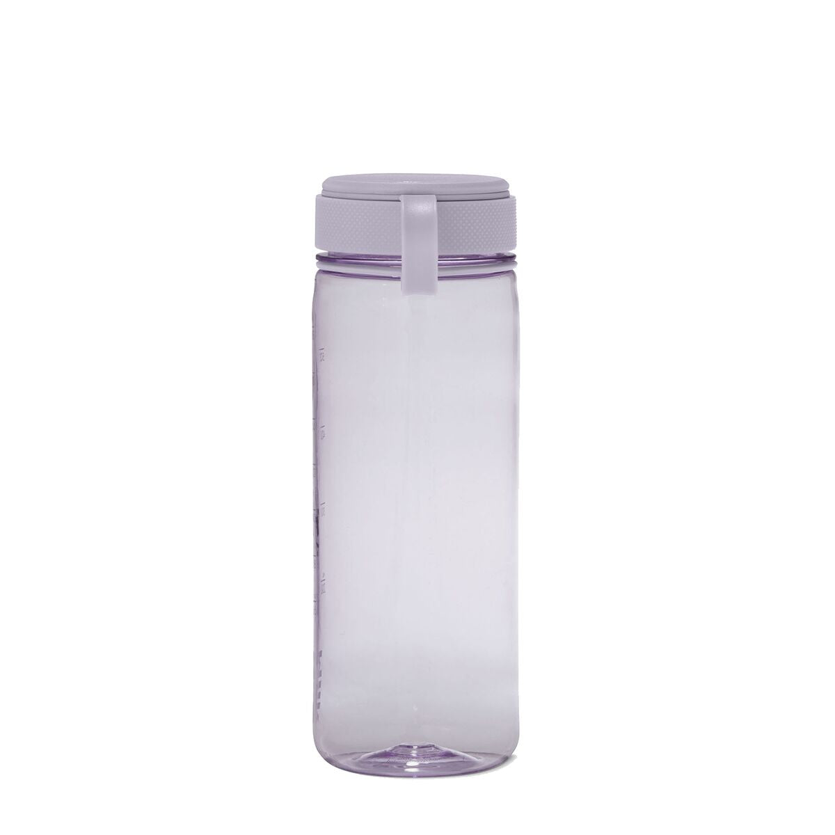 everywhere-bottle-u4 WebPDP-20oz_Everywhere_Bottle_Haze_Purple_Studio__EWB1PN20221_360_SC_5.jpg