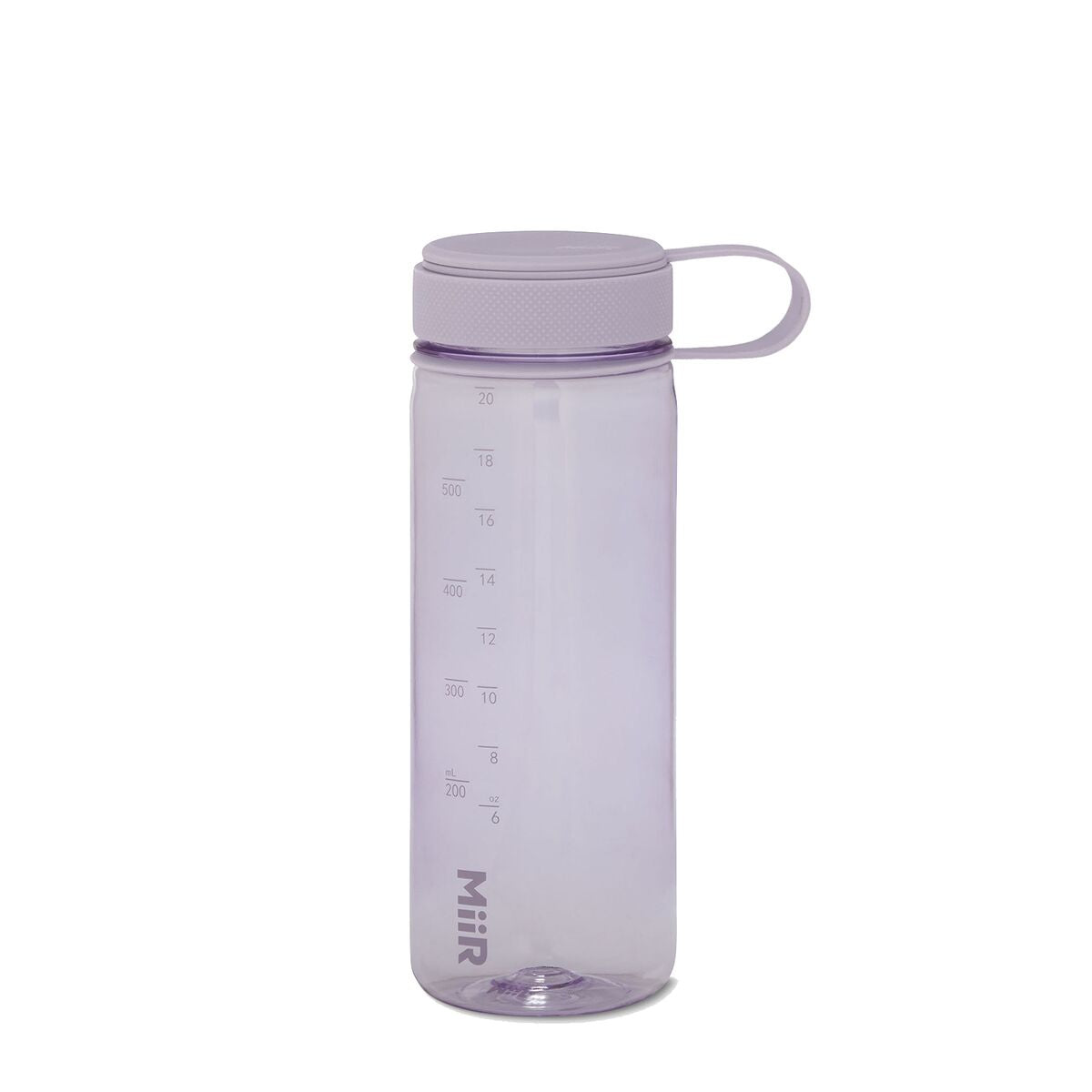 everywhere-bottle-u4 WebPDP-20oz_Everywhere_Bottle_Haze_Purple_Studio__EWB1PN20221_Front_SC_5.jpg
