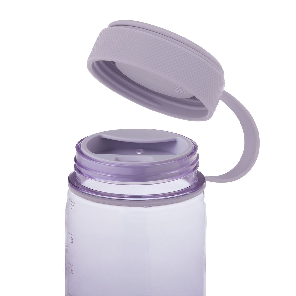 everywhere-bottle-u4 WebPDP-20oz_Everywhere_Bottle_Haze_Purple_Studio__EWB1PN20221_TopInsertt_SC_5.jpg