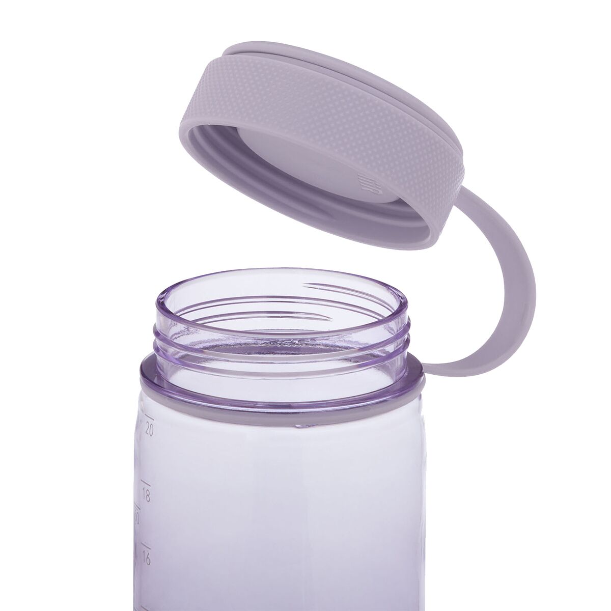 everywhere-bottle-u4 WebPDP-20oz_Everywhere_Bottle_Haze_Purple_Studio__EWB1PN20221_Top_SC_5.jpg