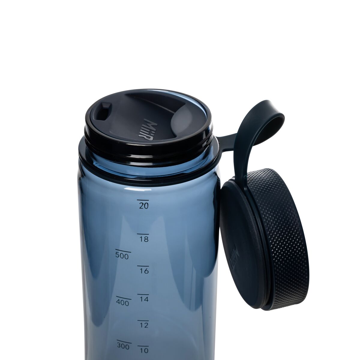 everywhere-bottle-u4 WebPDP-20oz_Everywhere_Bottle_TidalBlue__EWB1PN20215_X2Studio_TetherTwist.jpg