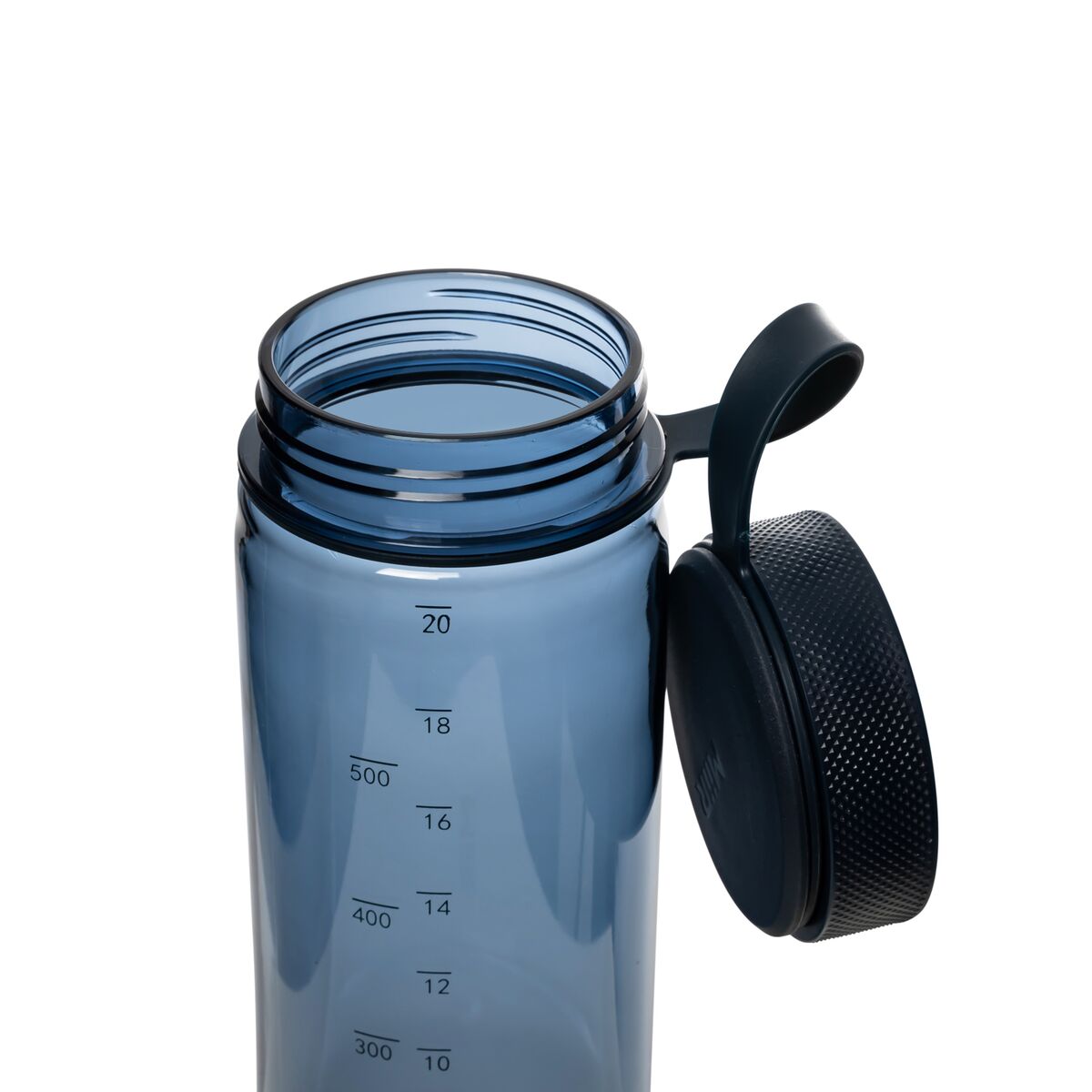 everywhere-bottle-u4 WebPDP-20oz_Everywhere_Bottle_TidalBlue__EWB1PN20215_X2Studio_TetherTwist2.jpg