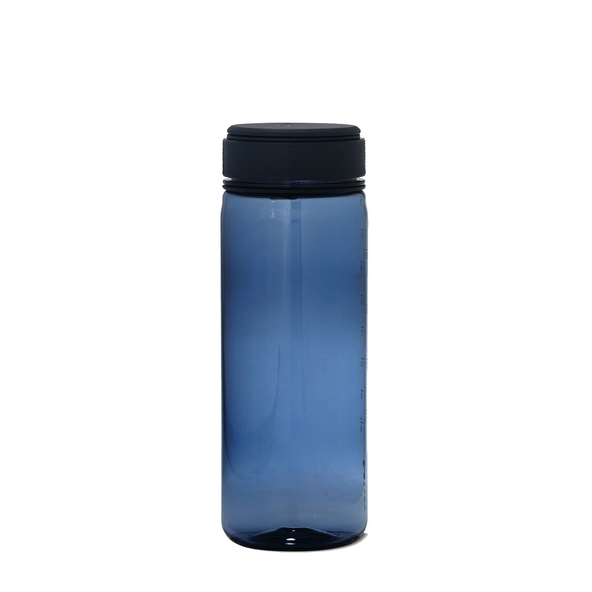 everywhere-bottle-u4 WebPDP-20oz_Everywhere_Bottle_Tidal_Blue_Studio__EWB1PN20215_180_SC_5.jpg
