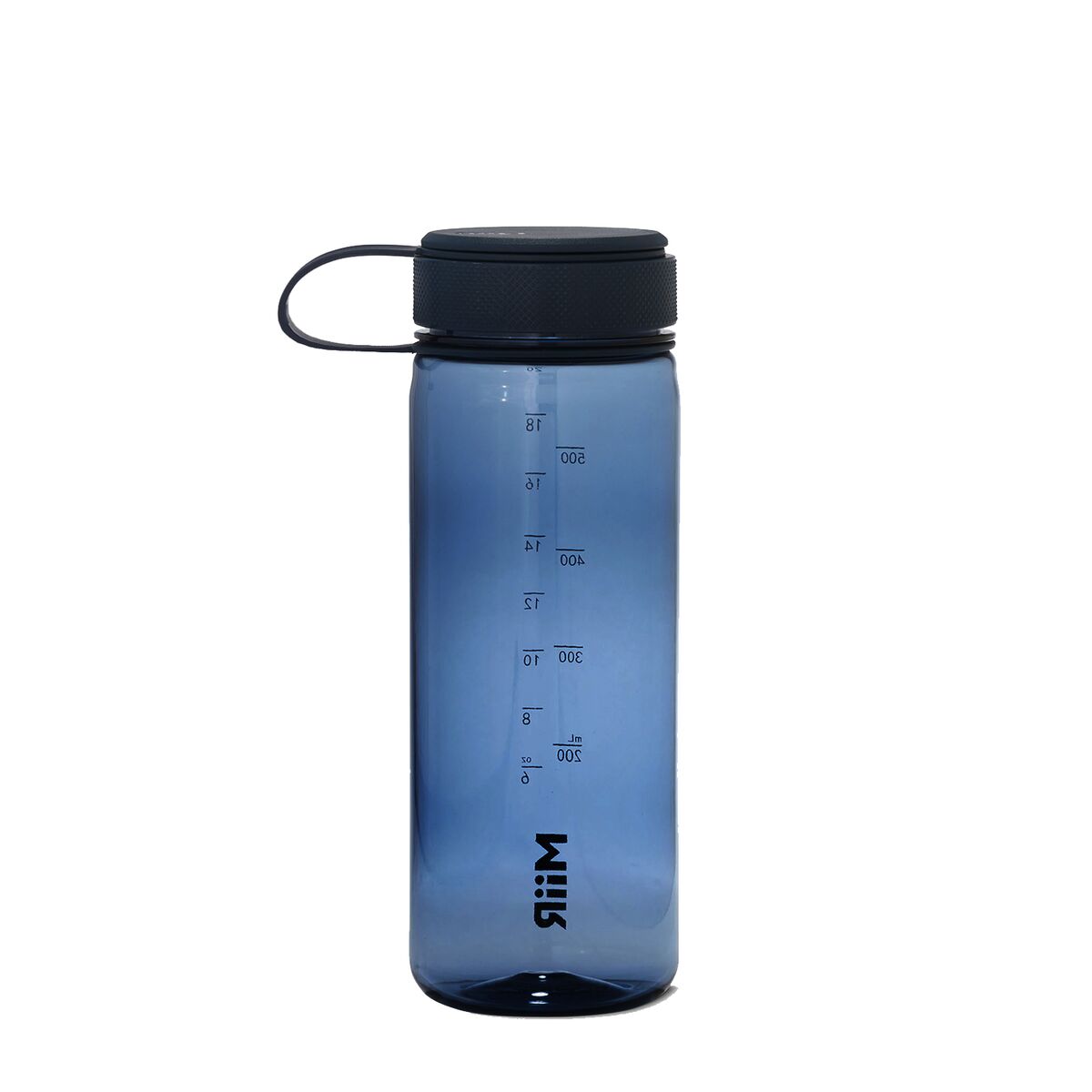 everywhere-bottle-u4 WebPDP-20oz_Everywhere_Bottle_Tidal_Blue_Studio__EWB1PN20215_270_SC_5.jpg