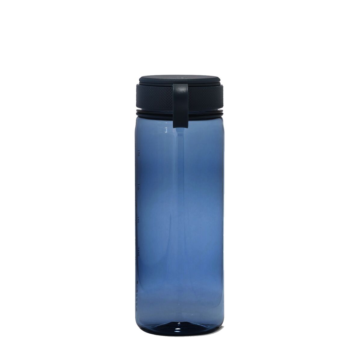 everywhere-bottle-u4 WebPDP-20oz_Everywhere_Bottle_Tidal_Blue_Studio__EWB1PN20215_360_SC_5.jpg