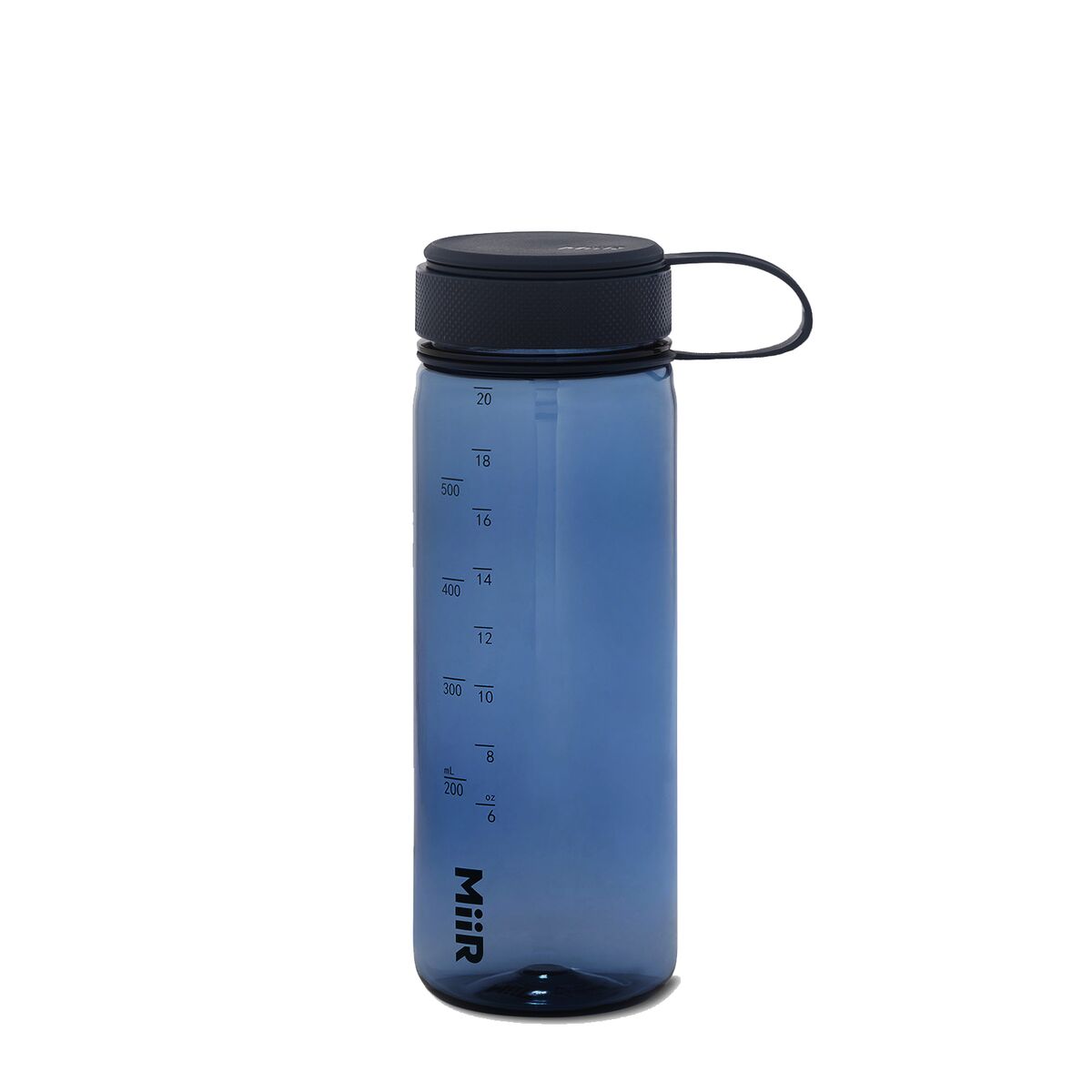 everywhere-bottle-u4 WebPDP-20oz_Everywhere_Bottle_Tidal_Blue_Studio__EWB1PN20215_Front_SC_5.jpg