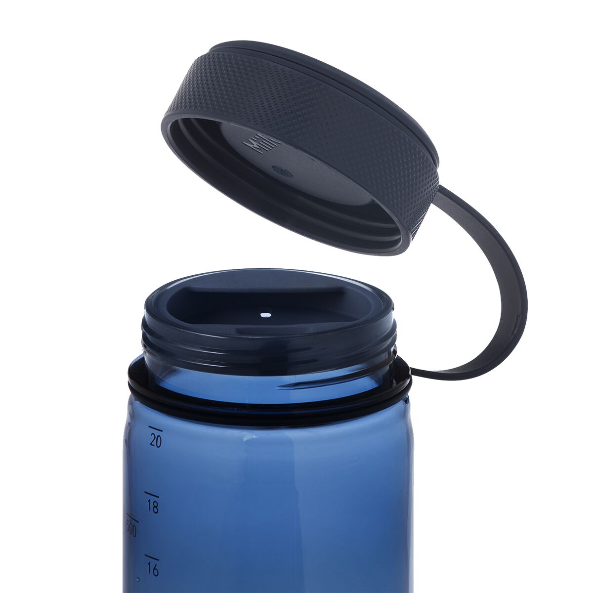 everywhere-bottle-u4 WebPDP-20oz_Everywhere_Bottle_Tidal_Blue_Studio__EWB1PN20215_TopInsert_SC_5.jpg
