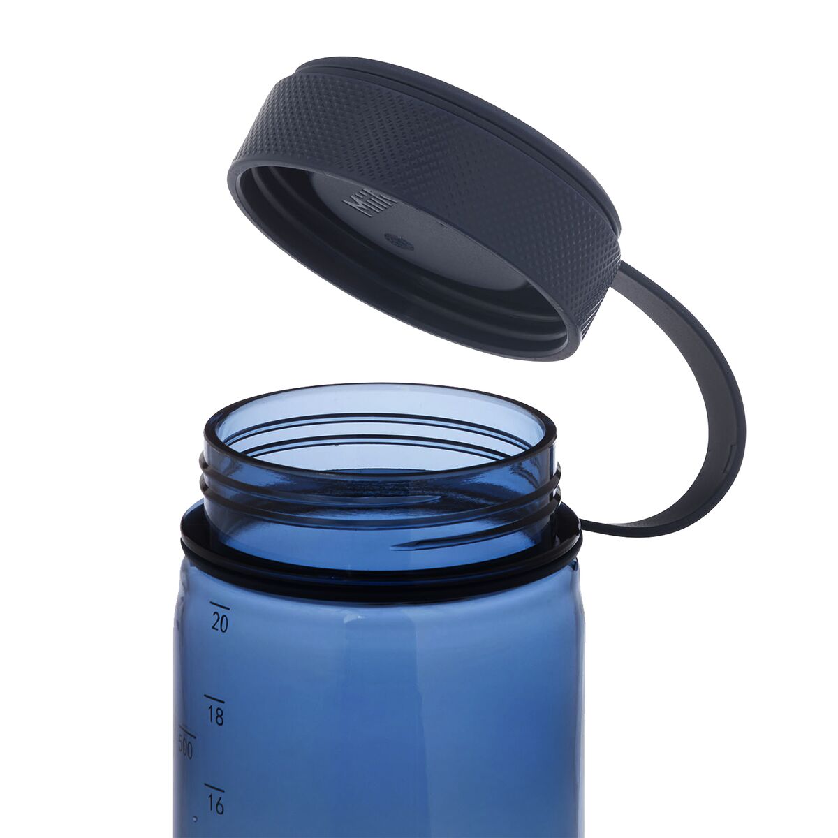 everywhere-bottle-u4 WebPDP-20oz_Everywhere_Bottle_Tidal_Blue_Studio__EWB1PN20215_Top_SC_5.jpg