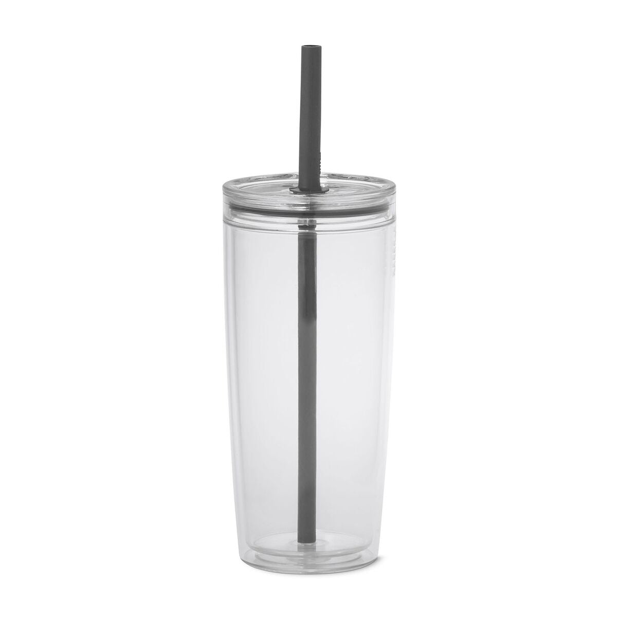 everywhere-straw-tumbler-v0 WebPDP-20oz_Everywhere_Straw_Tumbler_Clear_Studio__EWST1PN20222_180.jpg