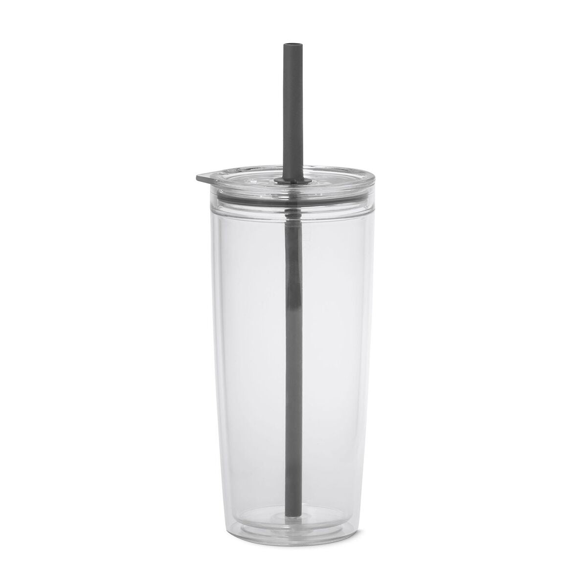 everywhere-straw-tumbler-v0 WebPDP-20oz_Everywhere_Straw_Tumbler_Clear_Studio__EWST1PN20222_270.jpg