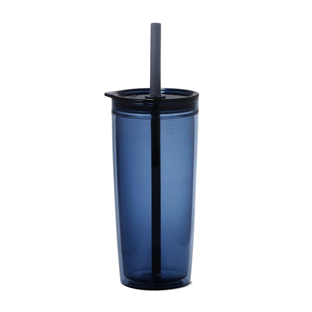 everywhere-straw-tumbler-v0 WebPDP-20oz_Everywhere_Straw_Tumbler_Tidal_Blue_Studio__EWST1PN20215_270_SC_5.jpg