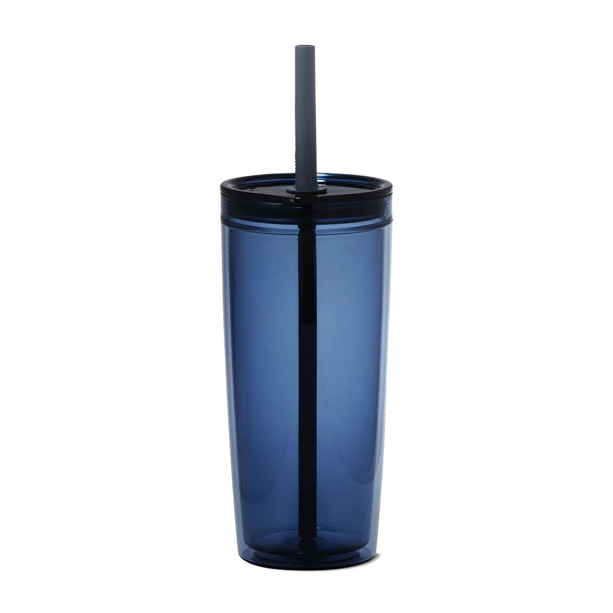 everywhere-straw-tumbler-v0 WebPDP-20oz_Everywhere_Straw_Tumbler_Tidal_Blue_Studio__EWST1PN20215_360_SC_5.jpg