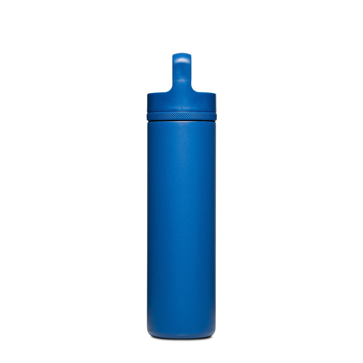 spout-bottle-t9 WebPDP-20oz_Spout_Bottle_Drift_Blue__WMB2SP20234_X2Studio_270.jpg