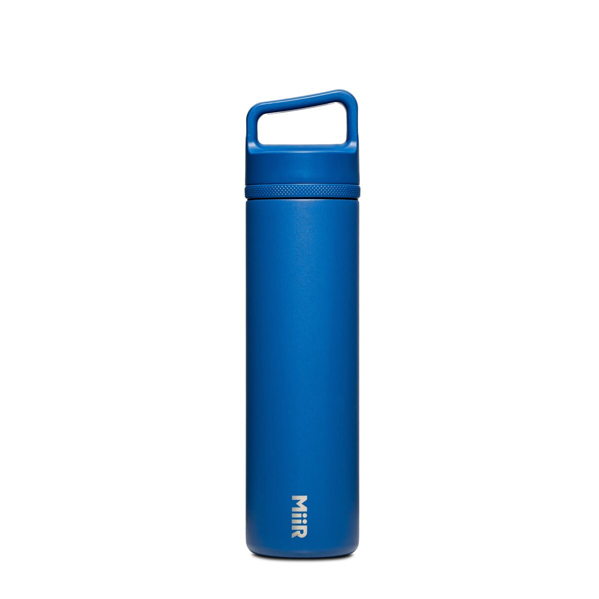 spout-bottle-t9 WebPDP-20oz_Spout_Bottle_Drift_Blue__WMB2SP20234_X2Studio_360.jpg
