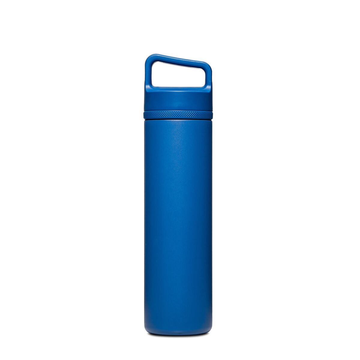 spout-bottle-t9 WebPDP-20oz_Spout_Bottle_Drift_Blue__WMB2SP20234__X2Studio_180.jpg