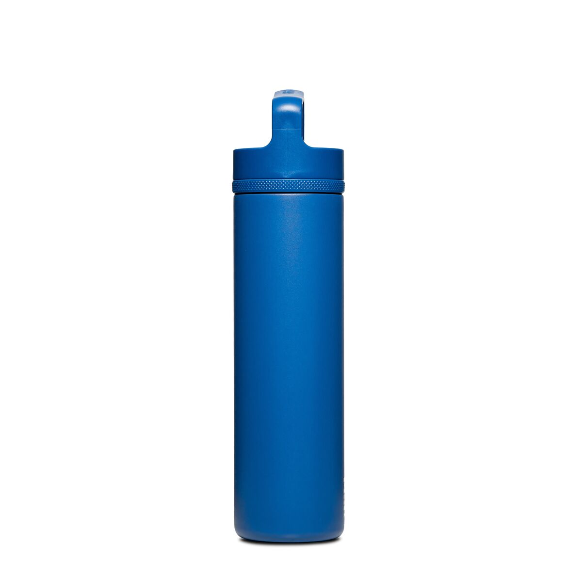 spout-bottle-t9 WebPDP-20oz_Spout_Bottle_Drift_Blue__WMB2SP20234__X2Studio_90.jpg