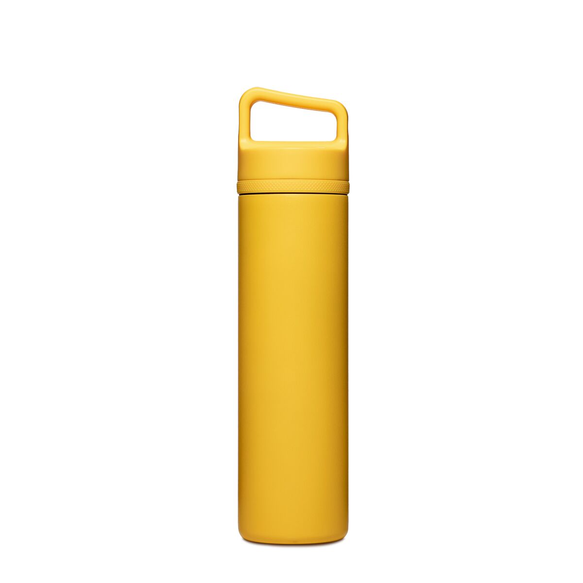 spout-bottle-t9 WebPDP-20oz_Spout_Bottle_Solar_Yellow__WMB2SP20233_X2Studio_180.jpg