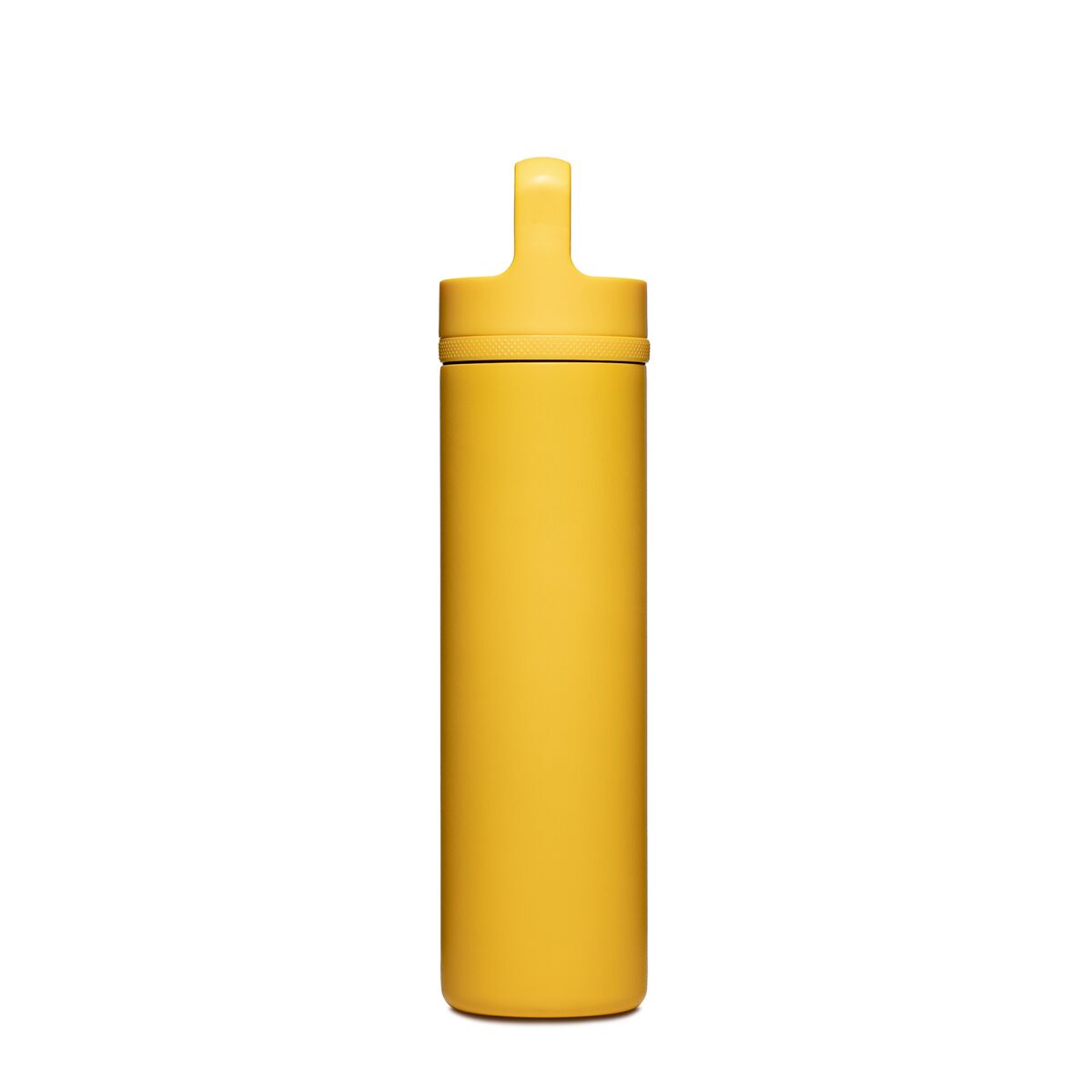 spout-bottle-t9 WebPDP-20oz_Spout_Bottle_Solar_Yellow__WMB2SP20233_X2Studio_270.jpg