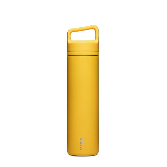 spout-bottle-t9 WebPDP-20oz_Spout_Bottle_Solar_Yellow__WMB2SP20233_X2Studio_360.jpg