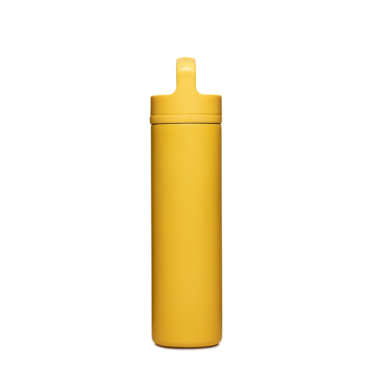 spout-bottle-t9 WebPDP-20oz_Spout_Bottle_Solar_Yellow__WMB2SP20233_X2Studio_90.jpg