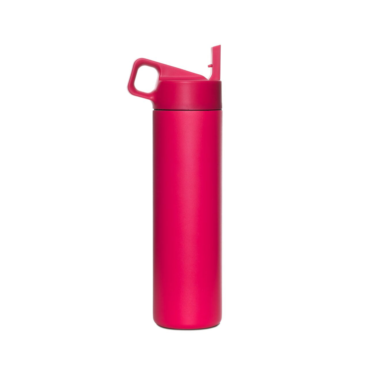 straw-bottle-e3 WebPDP-20oz_Straw_Bottle_Jubilee_Pink_X2Studio__WMB2SL20228_180-EDIT.jpg