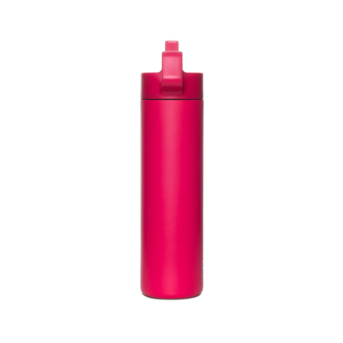 straw-bottle-e3 WebPDP-20oz_Straw_Bottle_Jubilee_Pink_X2Studio__WMB2SL20228_270-EDIT.jpg