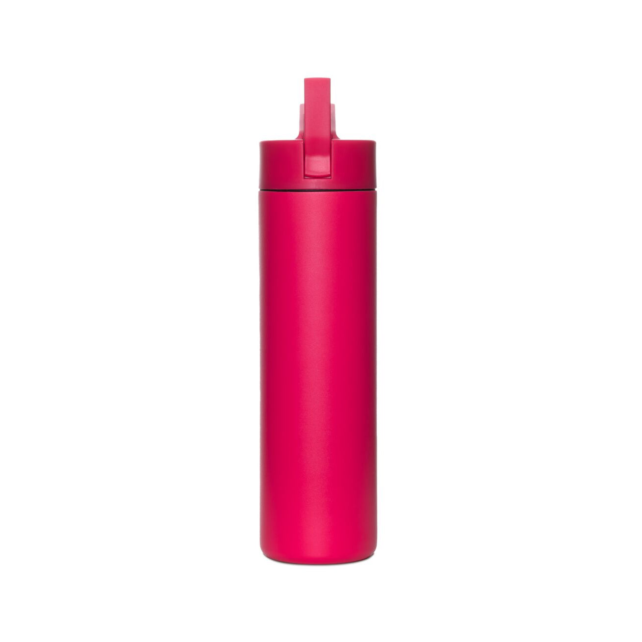 straw-bottle-e3 WebPDP-20oz_Straw_Bottle_Jubilee_Pink_X2Studio__WMB2SL20228_90-EDIT.jpg
